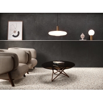 CLAYTONE - 47X47, PURE BLEND, MATTE